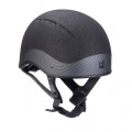 KARBEN GRAPHITE ALX JOCKEY SKULL